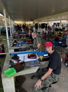 IMG_0235 (1).jpeg
