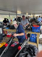 IMG_0236 (1).jpeg