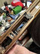 IMG_4879.jpeg