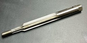 IMG_9862.jpeg