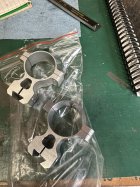 IMG_4881.jpeg