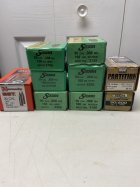 IMG_4051.jpeg