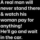 FB_IMG_1706667930490.jpg