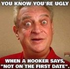 FB_IMG_1706189080506.jpg