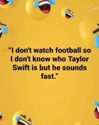 FB_IMG_1706882703197.jpg