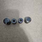 17068901201556811629810141673608.jpg