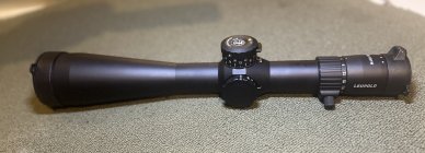 IMG_2385.jpeg