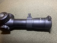 IMG_2387.jpeg