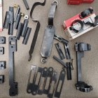 17068934322398426815947981064217.jpg 17068934322398426815947981064217.jpg