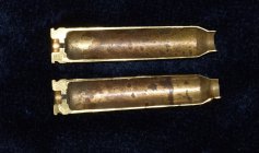Sectioned_300winmag.JPG