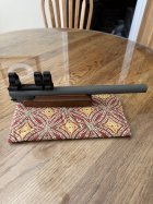 IMG_1154.jpeg