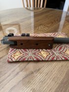IMG_1155.jpeg