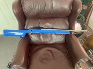IMG_1359.jpeg