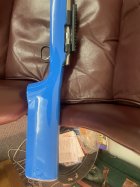 IMG_1363.jpeg