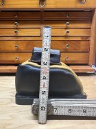 IMG_1942.jpeg