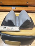 IMG_1944.jpeg