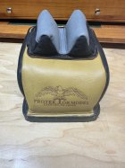 IMG_1945.jpeg