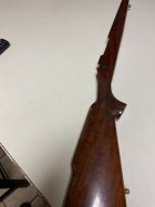 IMG_1259.jpeg