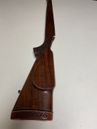 IMG_1258.jpeg