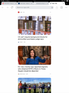IMG_0435.png