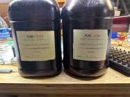 IMG_1951.jpeg