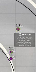 Ballistic-X-Export-2024-02-0304_54_27.258338_copy_600x1173.png