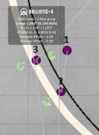 Ballistic-X-Export-2024-02-0118_16_14.413740_copy_600x814.png