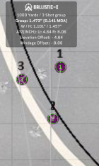 Ballistic-X-Export-2024-02-0118_17_38.564378_copy_600x1001.png