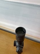 IMG_0140.jpg