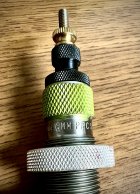 IMG_9913.jpeg