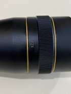 IMG_1818.jpeg