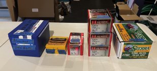 IMG_2405.jpeg