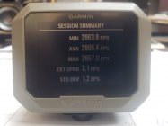 garmin_53.56.jpg