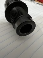 IMG_0496.jpeg