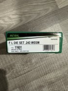 IMG_8481.jpeg