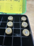 IMG_1961.jpeg