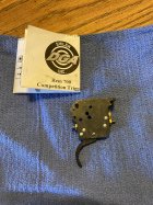 IMG_1480.jpeg