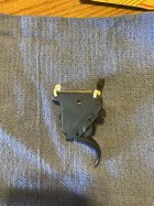 IMG_1483.jpeg