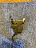 IMG_1484.jpeg
