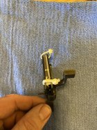 IMG_1485.jpeg