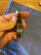IMG_1486.jpeg