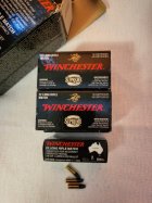 Winchester 22 match.jpg