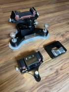 IMG_7570.jpeg