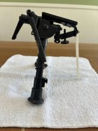 bipod 1.JPG