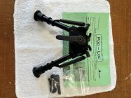 bipod 2.JPG