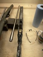 IMG_0520.jpeg