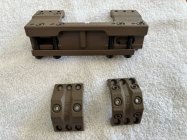 4001 FDE 2.JPG