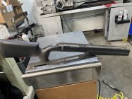 IMG_0522.jpeg