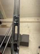 IMG_0527.jpeg