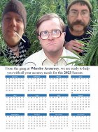 Wheeler_Accuracy_2023_Calande-v3_copy_600x808.jpg